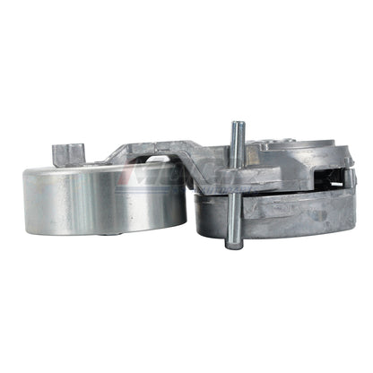 Conjunto tensor de correa MOCA 39162 para Nissan Cube 1.8L 2009-2014 y Nissan Sentra 2.0L 2007-2012