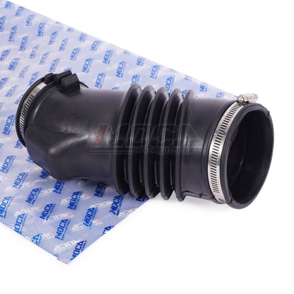 MOCA 696-138 Engine Air Intake Hose Fit for 2009-2015 Honda Pilot 3.5L