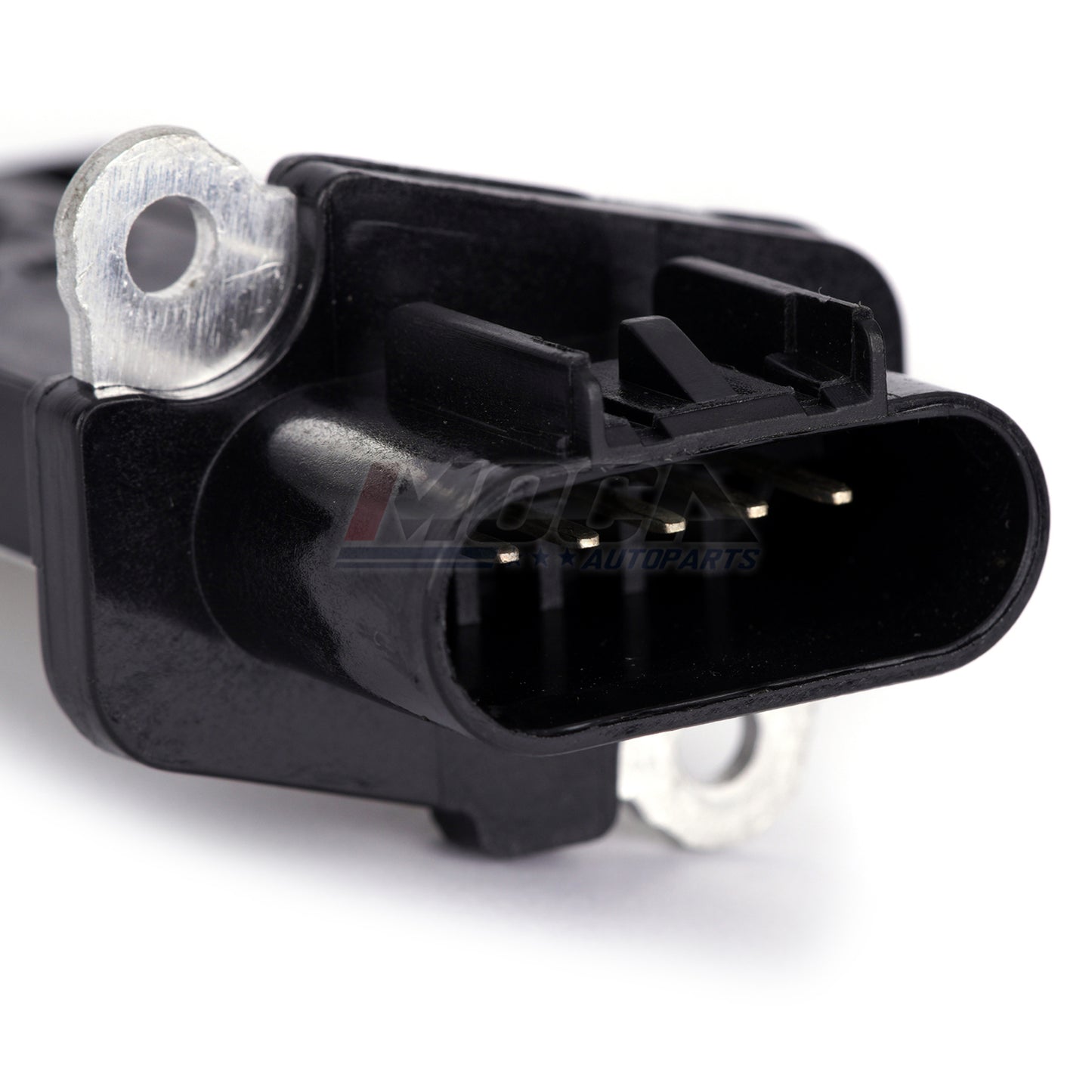 MOCA Mass Air Flow Sensor Fit for 2010-2016 Buick LaCrosse 2.4L & 2014-2019 Cadillac CTS 3.6L & 2007-2012 Chevrolet Colorado 2.9L & 2007-2010 Hummer H3 3.7L