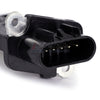 MOCA Mass Air Flow Sensor Fit for 2010-2016 Buick LaCrosse 2.4L & 2014-2019 Cadillac CTS 3.6L & 2007-2012 Chevrolet Colorado 2.9L & 2007-2010 Hummer H3 3.7L