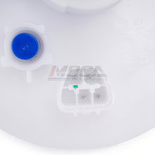 Conjunto de módulo de bomba de combustible eléctrica compatible con Pontiac Vibe 1.8L 2.4L (2009-2010) y Toyota Matrix 1.8L (2005-2013)