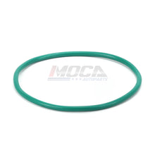 Módulo de bomba de combustible eléctrica compatible con Dodge Journey 2.4L (2009-2020) y Dodge Journey 3.5L (2009-2010)