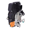 MOCA 931-305 Front Right Door Lock Actuator Fit for 2006-2011 Chevrolet Impala