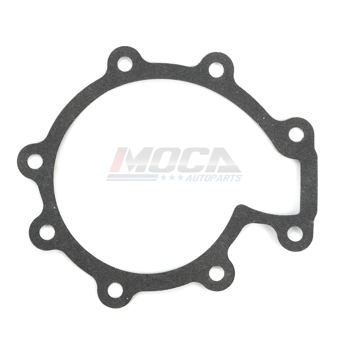 MOCA Engine Water Pump -WP1183