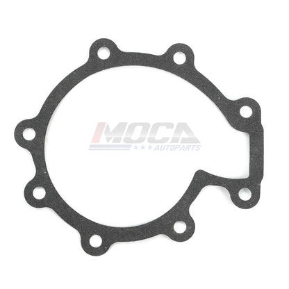 MOCA Engine Water Pump -WP1183