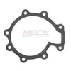 MOCA Water Pump Fit for 2006-2009 Ford Fusion 3.0L & 2006-2008 Mercury Mariner 3.0L