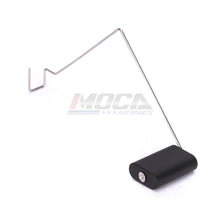 Conjunto de módulo de bomba de combustible eléctrica para Chevrolet Silverado 2500 HD 6.0L 2004-2006 y Chevrolet Silverado 3500 6.0L 8.1L 2004-2006 y GMC Sierra 3500 6.0L 8.1L 2004-2006