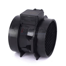Sensor de flujo de aire masivo MOCA compatible con Hyundai Santa Fe 2.7L 2001-2006 y Kia Sportage 2.7L 2005-2010