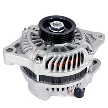 MOCA N11230 Alternator Fit for 2006-2010 Chrysler PT Cruiser 2.4L