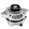 MOCA N11230 Alternator Fit for 2006-2010 Chrysler PT Cruiser 2.4L