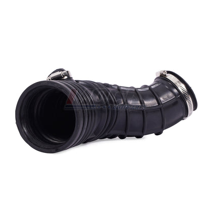 MOCA 696-739 Engine Air Intake Hose Fit for 2003-2007 Honda Accord 2.4L