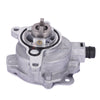 MOCA LR047384 Vacuum Pump Fit for 2012-2019 Ford Explorer & 2013-2020 Ford Fusion & 2012-2018 Lincoln MKX & 2013-2015 Land Rover LR2