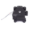 MOCA 604-872 HVAC Heater Air Blend Door Actuator Fit for 2007-2013 Acura MDX V6 3.7L & 2009-2015 Honda Pilot V6 3.5L Temperature
