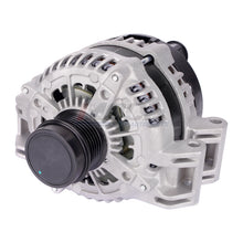 MOCA N11598 Alternator Fit for 2011-2024 Dodge Durango 3.6L & 2011-2024 Jeep Grand Cherokee 3.6L & 2011-2023 Chrysler 300 3.6L
