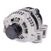 MOCA N11598 Alternator Fit for 2011-2024 Dodge Durango 3.6L & 2011-2024 Jeep Grand Cherokee 3.6L & 2011-2023 Chrysler 300 3.6L