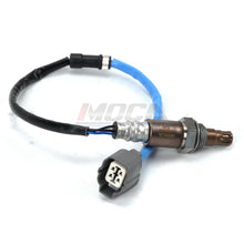 Sensor de oxígeno MOCA 234-9040 O2 ascendente compatible con Honda Accord 2.4L 2003-2007