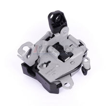 MOCA Front Right Door Lock Actuator Fit for 2006-2008 Ford F-150 & 2006-2008 Ford F-250 Super Duty & 2006-2008 Ford F-350 Super Duty & 2006-2008 Lincoln Mark LT