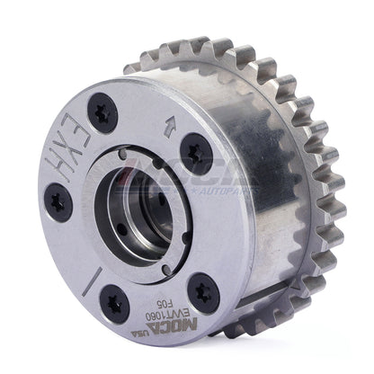 MOCA Engine Exhaust Variable Valve Timing (VVT) Sprocket Fit for 2011-2017 Chrysler 200 3.6L & 2011-2023 Dodge Charger 3.6L 2014-2023 Ram Promaster 1500 2500 3500 3.6L