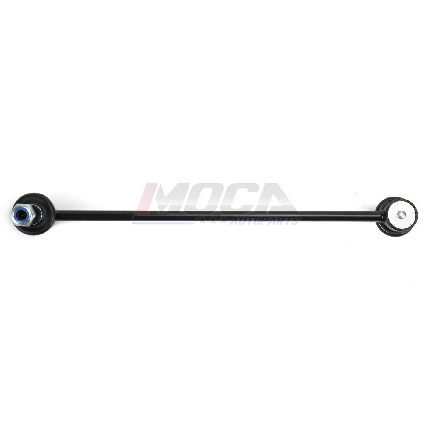 MOCA 2X Front Sway Bar End Link Fit for 2006-2013 Volvo C70 & 2005-2011 Volvo S40 V50