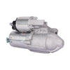 MOCA Starter Motor 6785 Fit for 2009-2011 Buick Lucerne 3.9L & 2006-2011 Chevrolet Impala 3.5L 3.9L & 2006-2009 Chevrolet Uplander 3.9L & 2006-2009 Pontiac Montana 3.9L