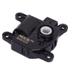 MOCA 604-329 HVAC Heater Air Blend Door Actuator Fit for 2012-2014 Dodge Attitude & 2011-2017 Hyundai Accent & 2010-2015 Hyundai Tucson & 2012-2017 Kia Rio