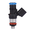 MOCA 6x Fuel Injectors FJ1116 Fit for 2019-2022 Ford Edge 2.7L & 2011-2019 Ford Explorer 3.5L & 2017-2020 Lincoln Continental 3.7L