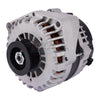 MOCA N8301 Alternator Fit for 2014-2015 Chevrolet Express 2500 3500 4500 6.0L & 2007-2014 GMC Sierra 1500 4.3L 5.3L 6.2L