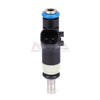 MOCA 4x Fuel Injectors FJ1058 Fit for 2007-2017 Jeep Compass Patriot 2.0L 2.4L & 2008-2014 Dodge Avenger 2.4L & 2011-2014 Chrysler 200 2.4L