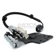 MOCA Rear Right Suspension Ride Height Sensor Fit for 2003-2009 Lexus GX470 Toyota 4Runner 4.7L