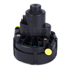 MOCA 000140518 Secondary Air Injection Pump Fit for 2008-2012 Mercedes-Benz C300 3.0L & 2007-2012 Mercedes-Benz GL450 4.7L & 2007-2011 Mercedes-Benz S550 5.5L