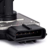Sensor de flujo de aire masivo para Ford Explorer, Focus, Explorer, E-150, E-250, Mazda y Mercury