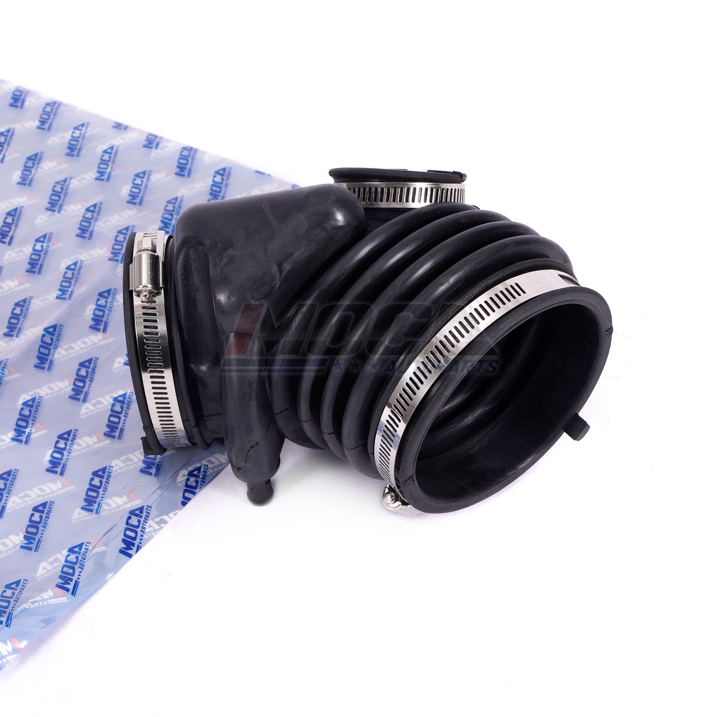 MOCA 696-051 Engine Air Intake Hose Fit for 2013-2019 Cadillac XTS 3.6L & 2017-2020 Chevrolet Impala 3.6L & 2014-2016 Chevrolet Impala Limited 3.6L