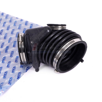 MOCA 696-051 Engine Air Intake Hose Fit for 2013-2019 Cadillac XTS 3.6L & 2017-2020 Chevrolet Impala 3.6L & 2014-2016 Chevrolet Impala Limited 3.6L