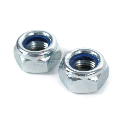 Kit de 2 enlaces de extremo de barra estabilizadora delantera MOCA compatible con Infiniti QX60 2014-2020 y Nissan Altima 2013-2022