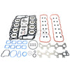 MOCA Head Gasket Set Fit for 2005-2007 Dodge Dakota 4.7L & 2005-2007 Jeep Grand Cherokee 4.7L & 2006-2007 Mitsubishi Raider 4.7L