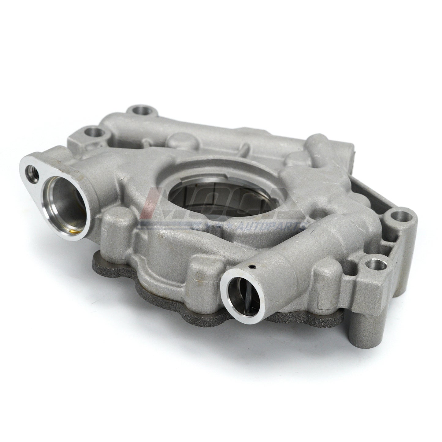 Bomba de aceite MOCA compatible con Chrysler 300 6.1L (2005-2010) y Dodge Magnum 6.1L (2006-2008)