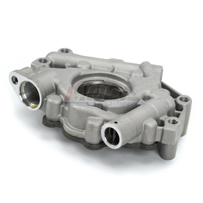 Bomba de aceite MOCA compatible con Chrysler 300 6.1L (2005-2010) y Dodge Magnum 6.1L (2006-2008)