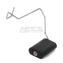 Conjunto de módulo de bomba de combustible eléctrica compatible con Chrysler Aspen 5.7L 2008-2009 y Dodge Durango 3.7L 5.7L 2008-2009