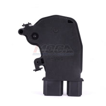 MOCA 746-705 Front Rear Right Door Lock Actuator Fit for 2001-2005 Honda Civic & 2005-2010 Honda Odyssey & 2002-2006 Honda CR-V