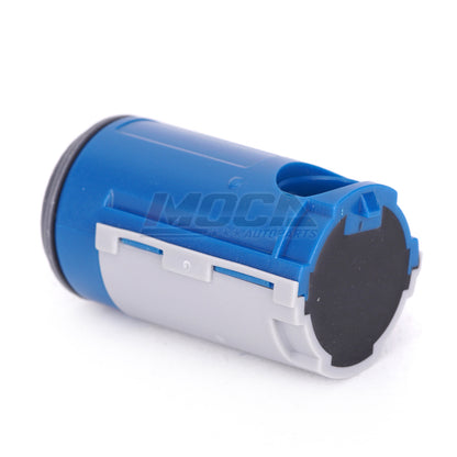 Sensor de asistencia al estacionamiento MOCA compatible con Mercedes-Benz C230 (1997-2000), Mercedes-Benz C43 AMG (1998-2000) y Mercedes-Benz S500 (2000-2002)