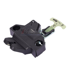 MOCA Rear Liftgate Lock Actuator Fit for 2009-2013 Toyota Corolla 1.8L