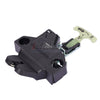 MOCA Rear Liftgate Lock Actuator Fit for 2009-2013 Toyota Corolla 1.8L