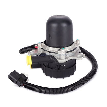 MOCA AIP50 Secondary Air Injection Pump Fit for 2014-2023 Lexus GX460 4.6L & 2013-2023 Toyota 4Runner 4.0L