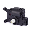 MOCA 604-704 HVAC Heater Air Blend Door Actuator Fit for 2015-2020 Cadillac Escalade & 2015-2019 Chevrolet Silverado 3500 HD & 2015-2020 GMC Yukon XL