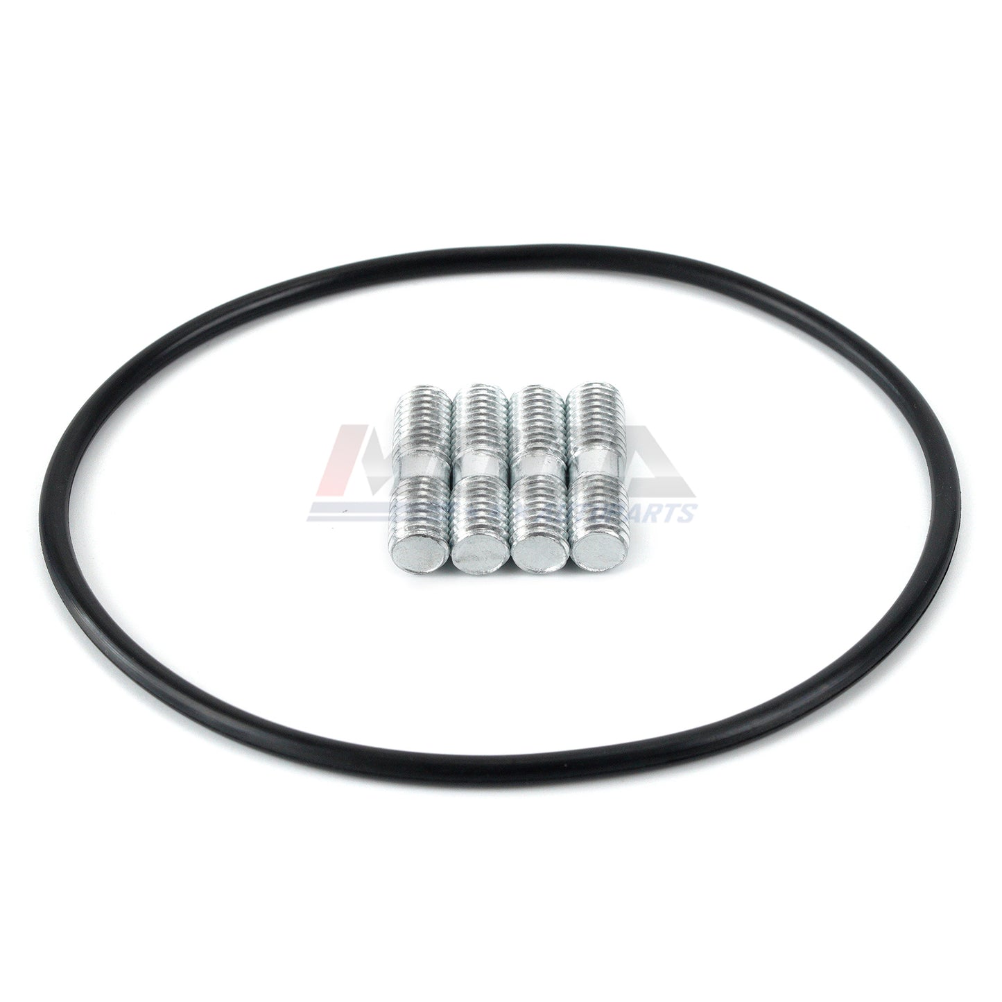 MOCA Engine Water Pump -WP1212