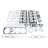 MOCA Head Gasket Set Fit for 2008-2020 Chevrolet Express 2500 3500 6.0L & 2010-2016 GMC Savana 4500 6.0L & 2007-2013 Chevrolet Suburban 2500 6.0L