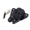 MOCA 931-714 Rear Liftgate Trunk Lock Actuator Fit for 2005-2007 Chrysler 300
