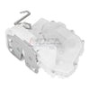 MOCA 937-570 Rear Right Door Lock Actuator Fit for 2011-2007 Honda CR-V