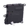 MOCA 604-278 HVAC Heater Air Blend Door Actuator Fit for 2002-2004 Ford Expedition & 2002-2004 Lincoln Navigator