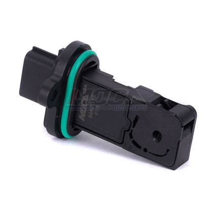 MOCA Mass Air Flow Sensor Fit for 2016-2019 Buick Cascada 1.6L & 2016-2019 Buick Encore 1.4L & 2016-2019 Chevrolet Cruze 1.4L